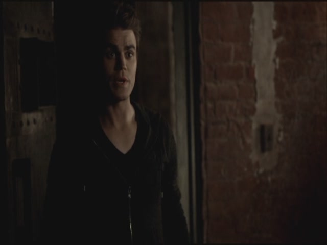 VampireDiariesWorld-dot-org-S3TVD_3x19HeartOfDarkness1472.jpg