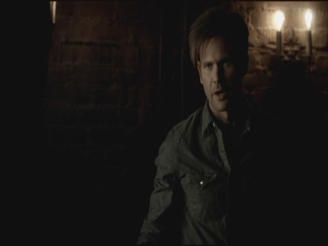 VampireDiariesWorld-dot-org-S3TVD_3x19HeartOfDarkness1479.jpg