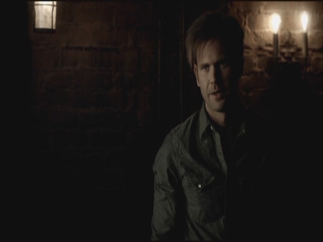 VampireDiariesWorld-dot-org-S3TVD_3x19HeartOfDarkness1481.jpg