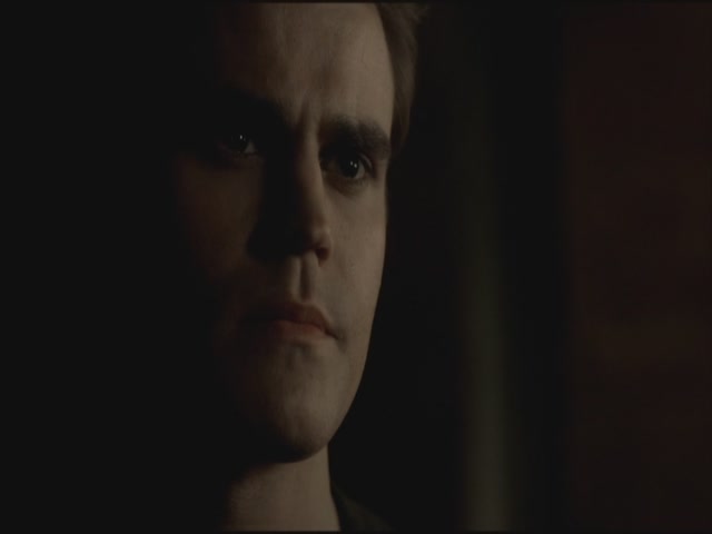 VampireDiariesWorld-dot-org-S3TVD_3x19HeartOfDarkness1487.jpg