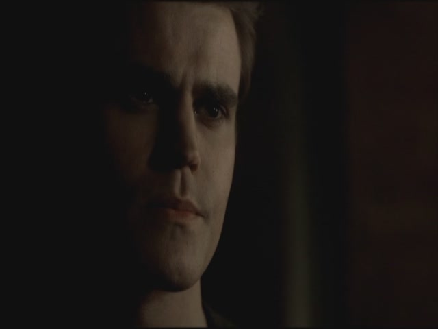 VampireDiariesWorld-dot-org-S3TVD_3x19HeartOfDarkness1489.jpg