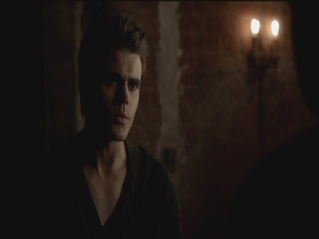 VampireDiariesWorld-dot-org-S3TVD_3x19HeartOfDarkness1493.jpg