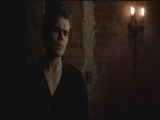 VampireDiariesWorld-dot-org-S3TVD_3x19HeartOfDarkness1498.jpg