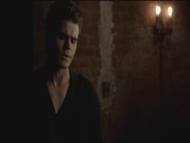 VampireDiariesWorld-dot-org-S3TVD_3x19HeartOfDarkness1499.jpg