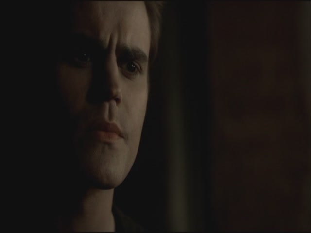 VampireDiariesWorld-dot-org-S3TVD_3x19HeartOfDarkness1504.jpg