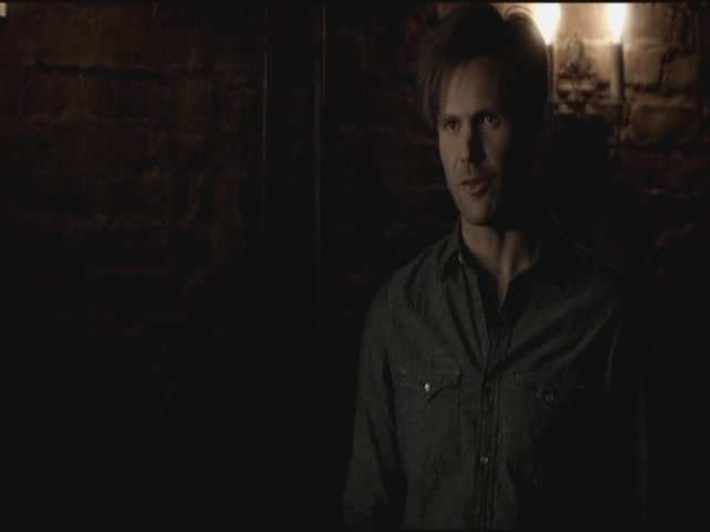 VampireDiariesWorld-dot-org-S3TVD_3x19HeartOfDarkness1507.jpg