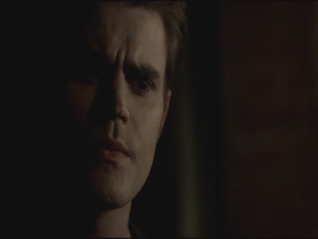 VampireDiariesWorld-dot-org-S3TVD_3x19HeartOfDarkness1509.jpg