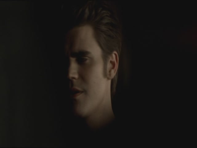 VampireDiariesWorld-dot-org-S3TVD_3x19HeartOfDarkness1514.jpg