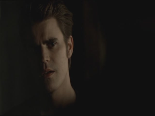 VampireDiariesWorld-dot-org-S3TVD_3x19HeartOfDarkness1515.jpg