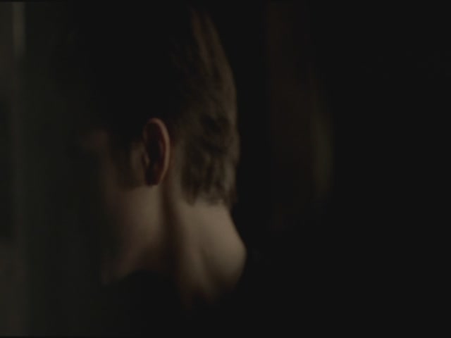 VampireDiariesWorld-dot-org-S3TVD_3x19HeartOfDarkness1516.jpg