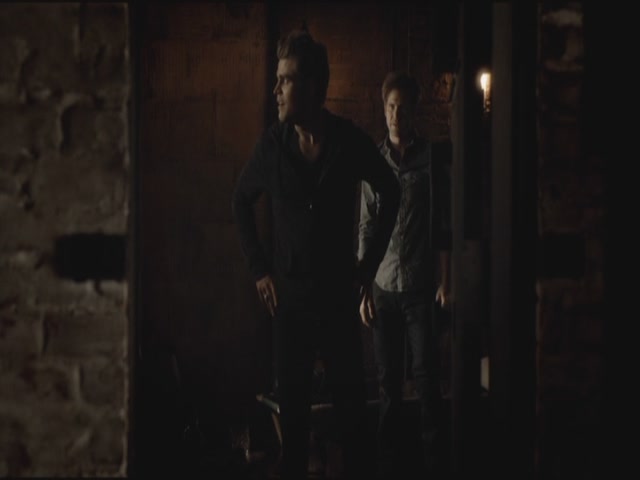 VampireDiariesWorld-dot-org-S3TVD_3x19HeartOfDarkness1519.jpg