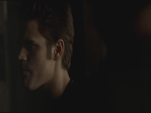 VampireDiariesWorld-dot-org-S3TVD_3x19HeartOfDarkness1524.jpg