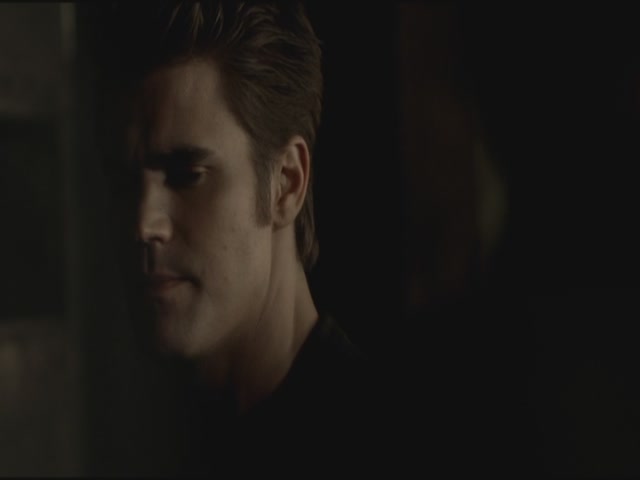 VampireDiariesWorld-dot-org-S3TVD_3x19HeartOfDarkness1525.jpg