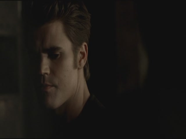 VampireDiariesWorld-dot-org-S3TVD_3x19HeartOfDarkness1528.jpg