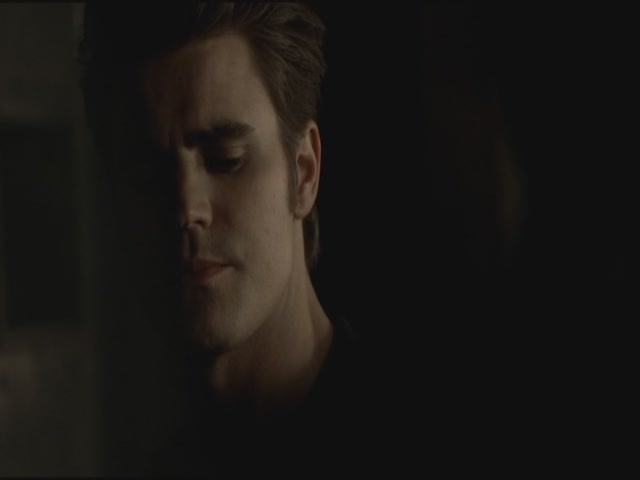 VampireDiariesWorld-dot-org-S3TVD_3x19HeartOfDarkness1531.jpg