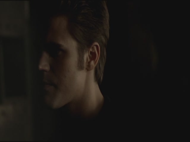 VampireDiariesWorld-dot-org-S3TVD_3x19HeartOfDarkness1532.jpg