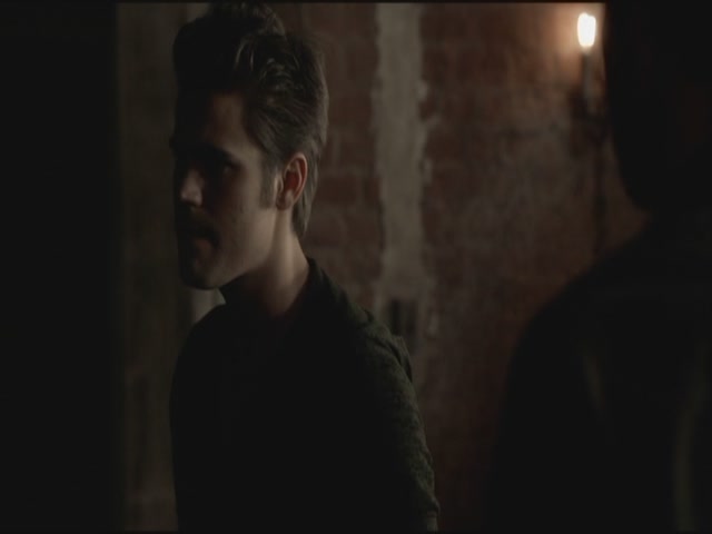 VampireDiariesWorld-dot-org-S3TVD_3x19HeartOfDarkness1533.jpg