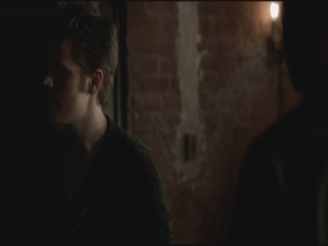 VampireDiariesWorld-dot-org-S3TVD_3x19HeartOfDarkness1534.jpg