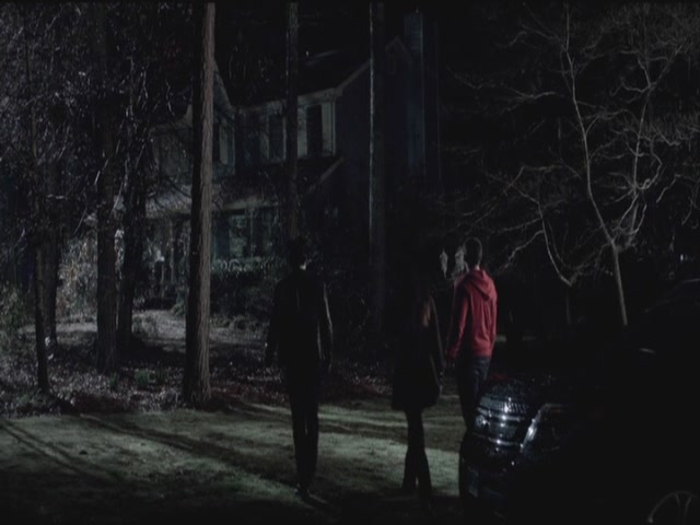 VampireDiariesWorld-dot-org-S3TVD_3x19HeartOfDarkness1538.jpg