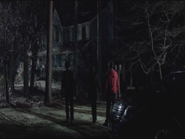 VampireDiariesWorld-dot-org-S3TVD_3x19HeartOfDarkness1539.jpg