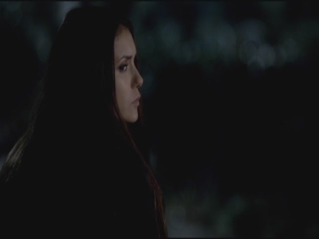 VampireDiariesWorld-dot-org-S3TVD_3x19HeartOfDarkness1545.jpg