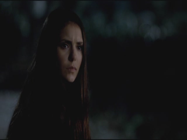 VampireDiariesWorld-dot-org-S3TVD_3x19HeartOfDarkness1546.jpg