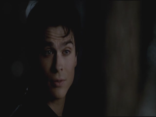 VampireDiariesWorld-dot-org-S3TVD_3x19HeartOfDarkness1547.jpg