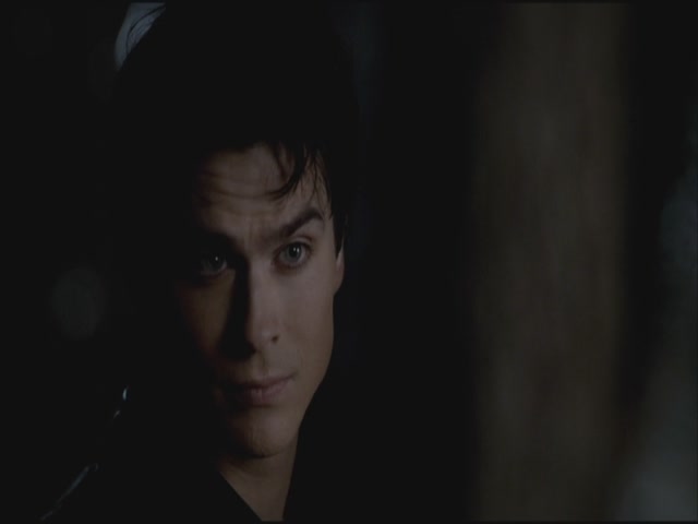 VampireDiariesWorld-dot-org-S3TVD_3x19HeartOfDarkness1548.jpg