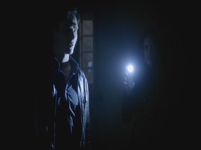 VampireDiariesWorld-dot-org-S3TVD_3x19HeartOfDarkness1570.jpg