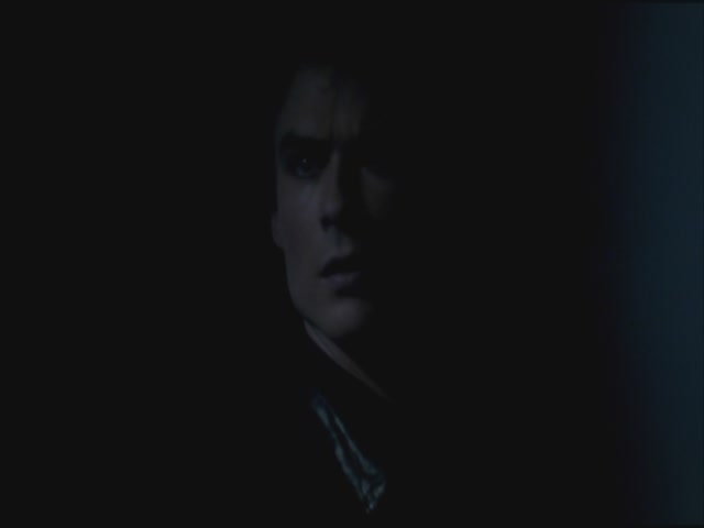 VampireDiariesWorld-dot-org-S3TVD_3x19HeartOfDarkness1600.jpg