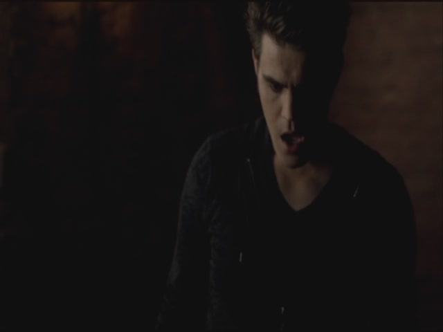 VampireDiariesWorld-dot-org-S3TVD_3x19HeartOfDarkness1619.jpg