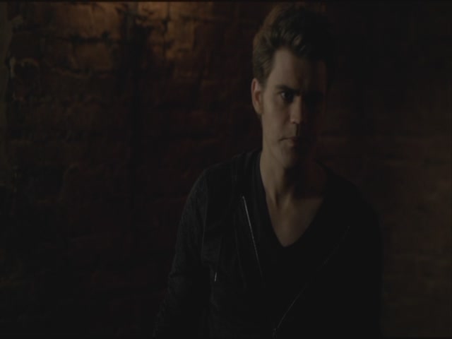 VampireDiariesWorld-dot-org-S3TVD_3x19HeartOfDarkness1636.jpg