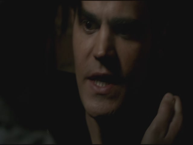 VampireDiariesWorld-dot-org-S3TVD_3x19HeartOfDarkness1658.jpg