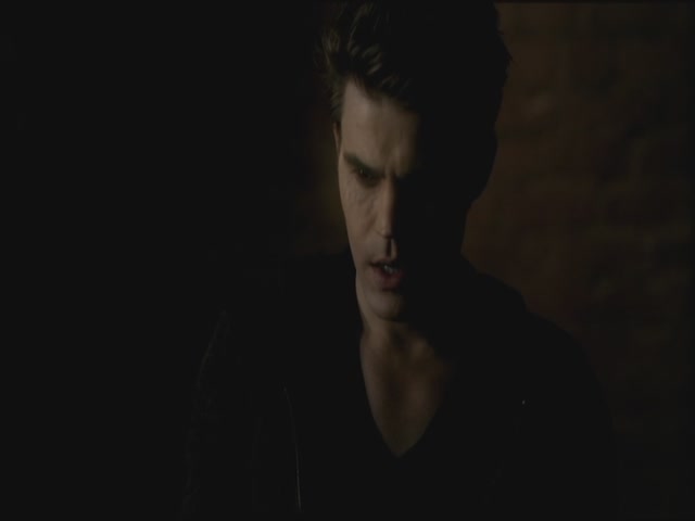 VampireDiariesWorld-dot-org-S3TVD_3x19HeartOfDarkness1667.jpg