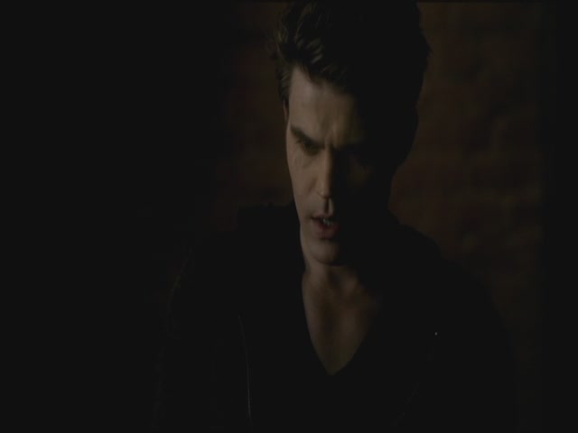 VampireDiariesWorld-dot-org-S3TVD_3x19HeartOfDarkness1668.jpg