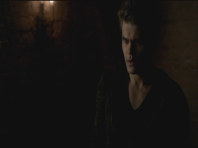 VampireDiariesWorld-dot-org-S3TVD_3x19HeartOfDarkness1682.jpg