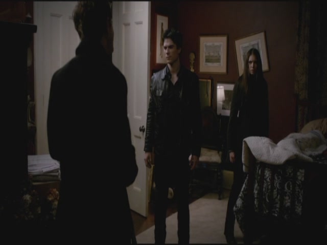 VampireDiariesWorld-dot-org-S3TVD_3x19HeartOfDarkness1708.jpg