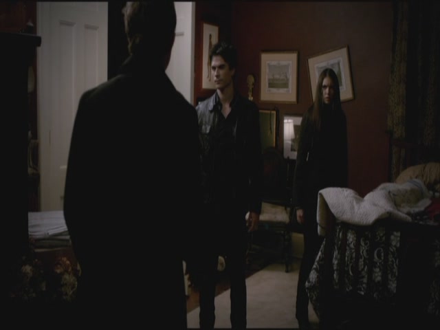 VampireDiariesWorld-dot-org-S3TVD_3x19HeartOfDarkness1709.jpg