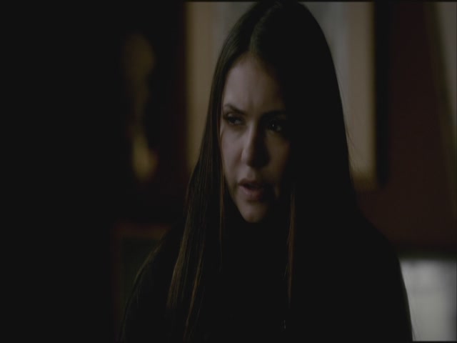 VampireDiariesWorld-dot-org-S3TVD_3x19HeartOfDarkness1713.jpg