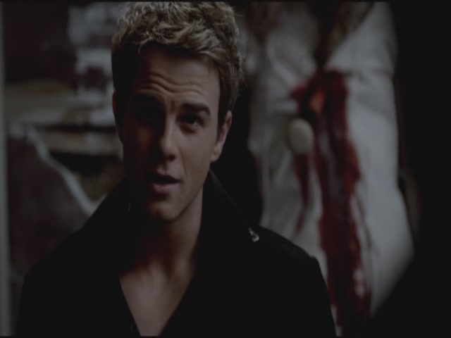 VampireDiariesWorld-dot-org-S3TVD_3x19HeartOfDarkness1715.jpg