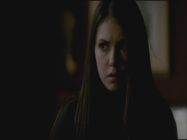 VampireDiariesWorld-dot-org-S3TVD_3x19HeartOfDarkness1717.jpg