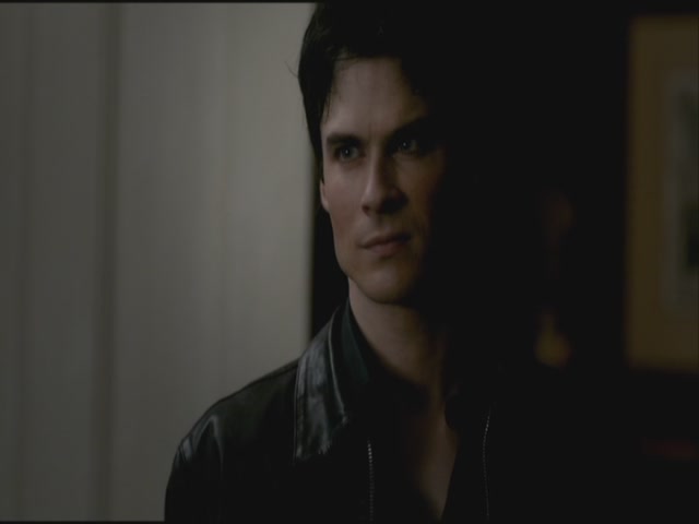 VampireDiariesWorld-dot-org-S3TVD_3x19HeartOfDarkness1724.jpg