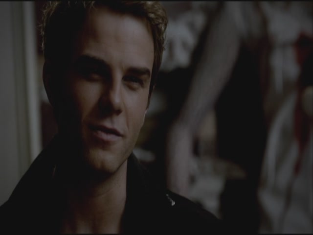 VampireDiariesWorld-dot-org-S3TVD_3x19HeartOfDarkness1726.jpg