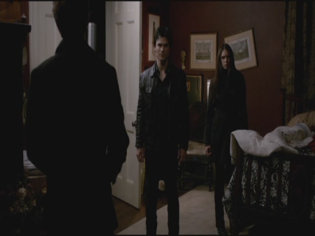 VampireDiariesWorld-dot-org-S3TVD_3x19HeartOfDarkness1727.jpg