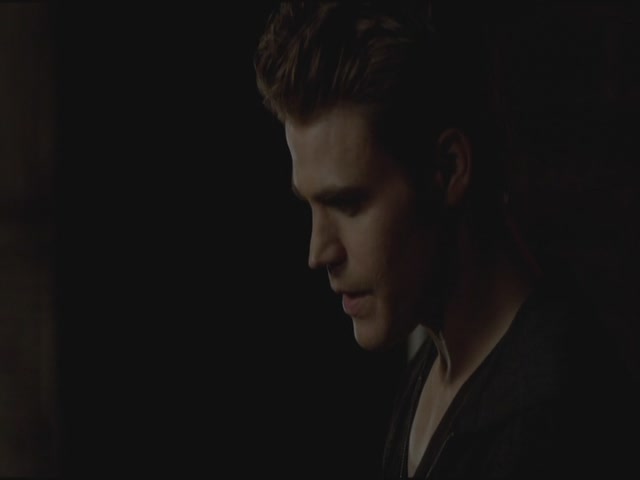 VampireDiariesWorld-dot-org-S3TVD_3x19HeartOfDarkness1766.jpg