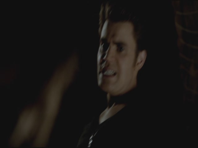 VampireDiariesWorld-dot-org-S3TVD_3x19HeartOfDarkness1794.jpg