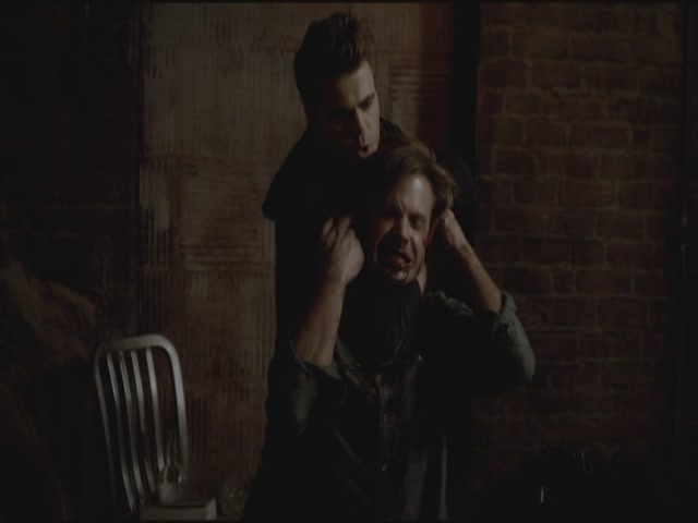 VampireDiariesWorld-dot-org-S3TVD_3x19HeartOfDarkness1798.jpg