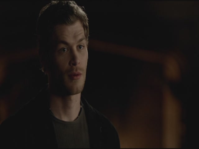 VampireDiariesWorld-dot-org-S3TVD_3x19HeartOfDarkness1821.jpg