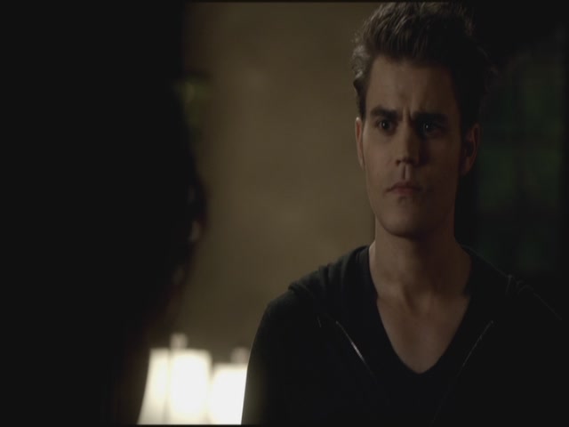 VampireDiariesWorld-dot-org-S3TVD_3x19HeartOfDarkness1826.jpg