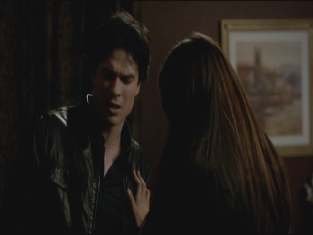 VampireDiariesWorld-dot-org-S3TVD_3x19HeartOfDarkness1829.jpg